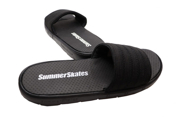 Summer on sale skate sandals
