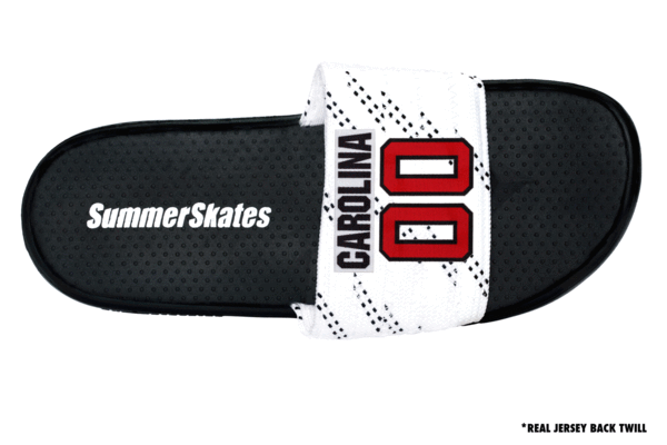 Sebastian Aho #20 - SummerSkates
