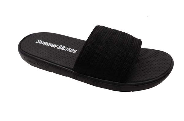 Summer skates discount