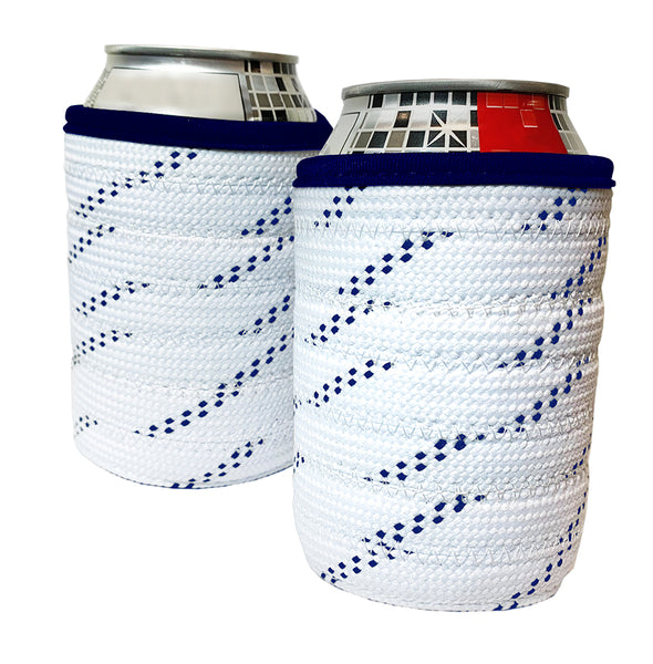 Beverage Holder (2 Pack) - SummerSkates