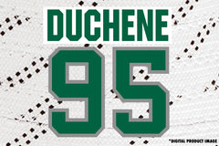 Matt Duchene #95