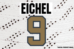 Jack Eichel #9