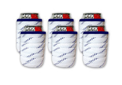 https://www.summerskates.com/cdn/shop/products/6upBlueKoozies_medium.jpg?v=1637621166