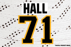 Taylor Hall #71