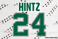 Roope Hintz #24