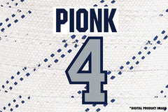 Neal Pionk #4