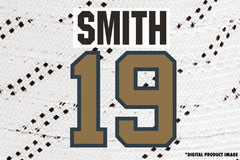 Reilly Smith #19