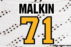 Evgeni Malkin #71