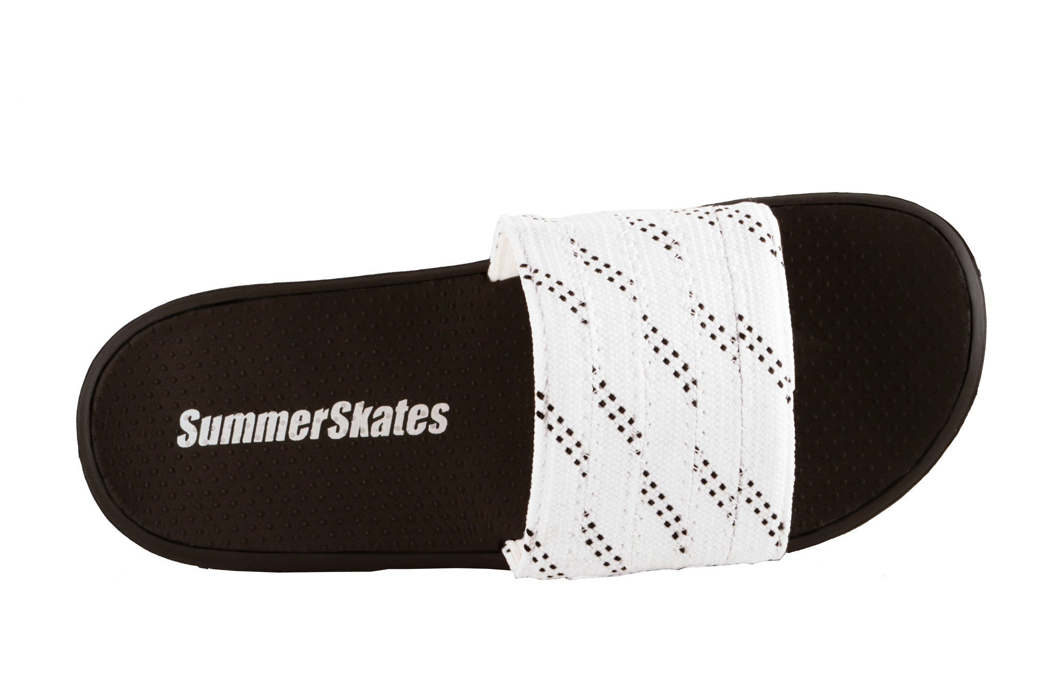 The Original SummerSkates