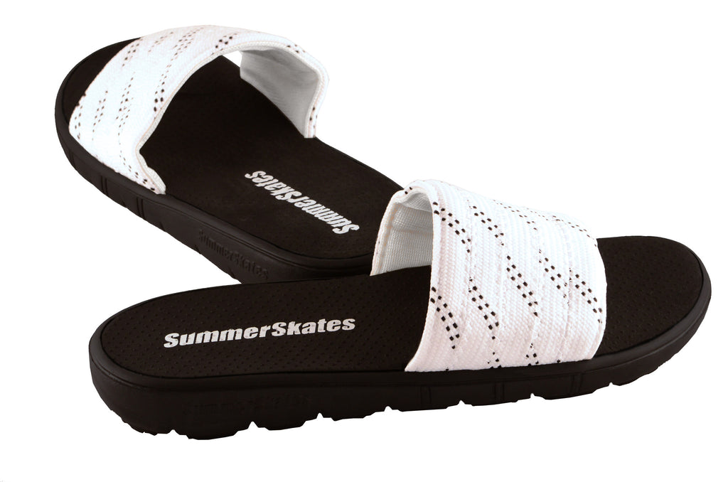 Sebastian Aho #20 - SummerSkates